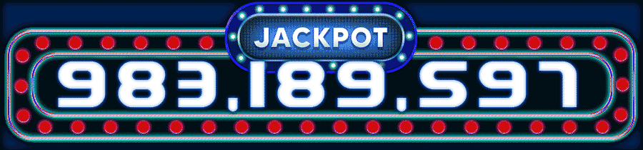 Jackpot Mantul777